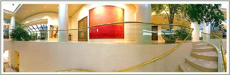 サイトアートへようこそ！！　　どうぞゆっくりご鑑賞ください！